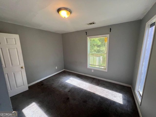 60 Harlan Road SW, Atlanta, GA 30311