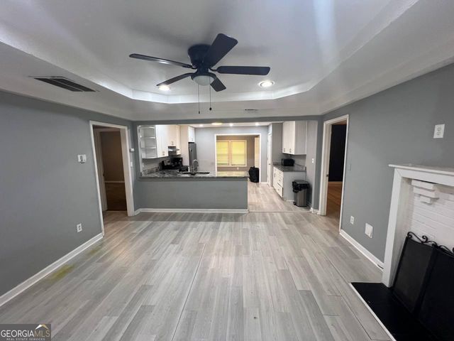 60 Harlan Road SW, Atlanta, GA 30311
