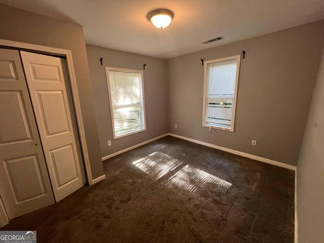 60 Harlan Road SW, Atlanta, GA 30311