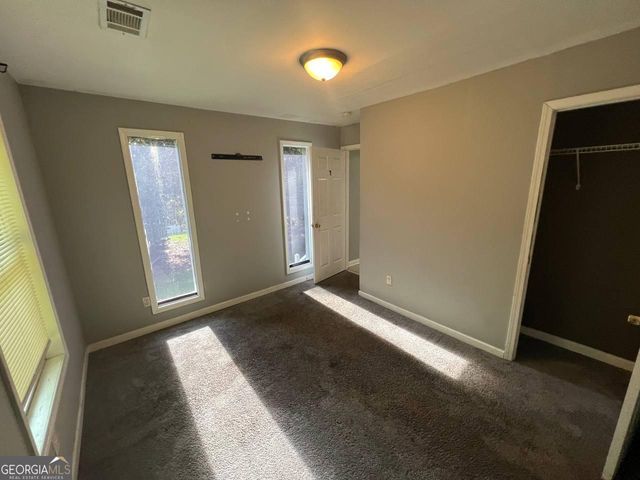 60 Harlan Road SW, Atlanta, GA 30311