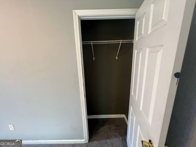 60 Harlan Road SW, Atlanta, GA 30311