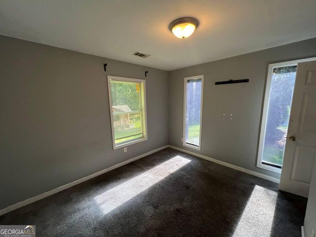 60 Harlan Road SW, Atlanta, GA 30311