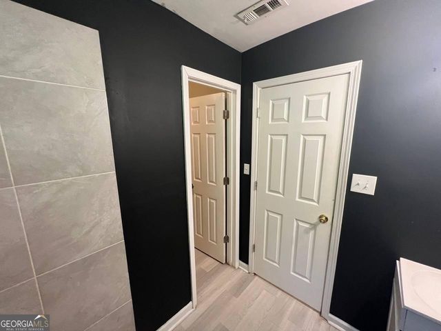 60 Harlan Road SW, Atlanta, GA 30311