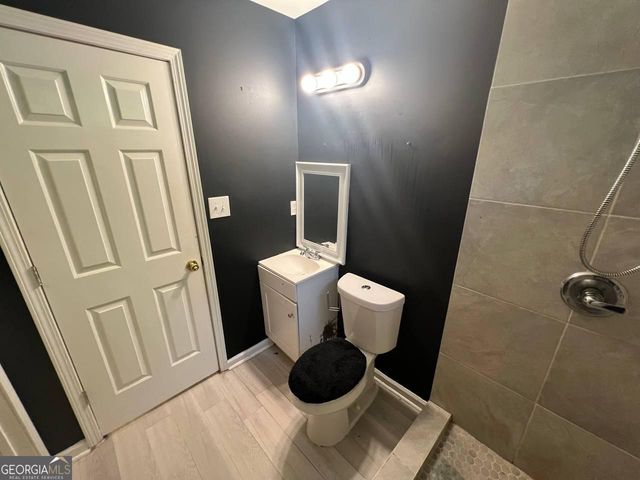 60 Harlan Road SW, Atlanta, GA 30311