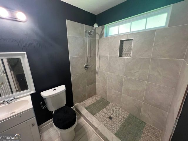 60 Harlan Road SW, Atlanta, GA 30311
