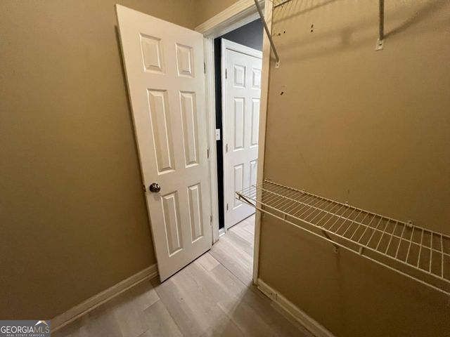 60 Harlan Road SW, Atlanta, GA 30311