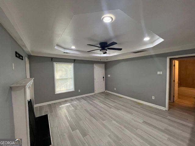 60 Harlan Road SW, Atlanta, GA 30311