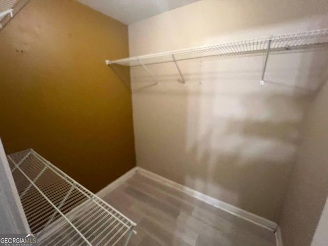 60 Harlan Road SW, Atlanta, GA 30311