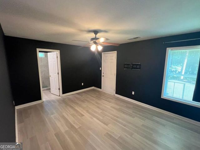 60 Harlan Road SW, Atlanta, GA 30311