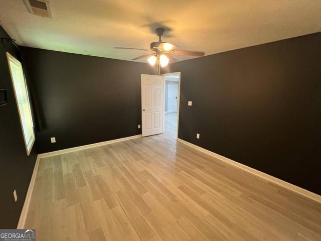 60 Harlan Road SW, Atlanta, GA 30311