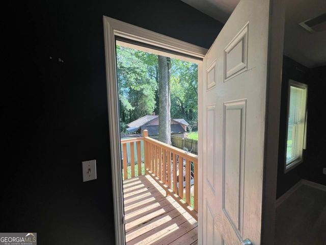 60 Harlan Road SW, Atlanta, GA 30311