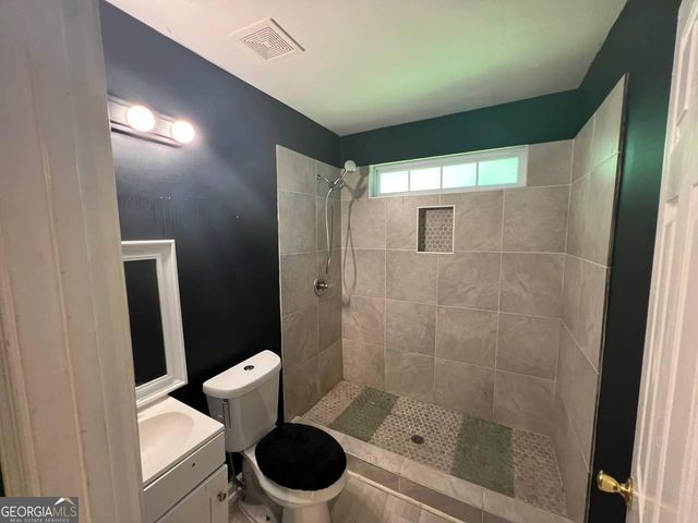 60 Harlan Road SW, Atlanta, GA 30311
