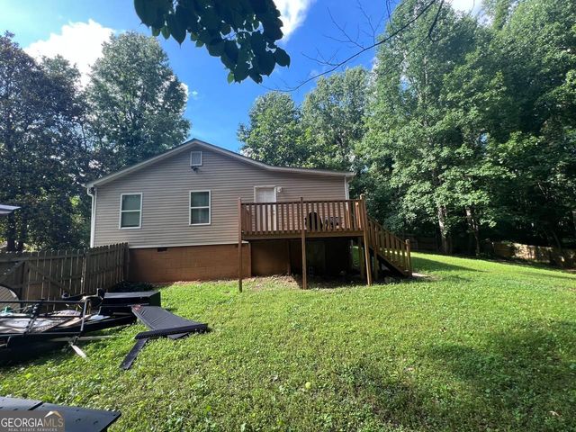 60 Harlan Road SW, Atlanta, GA 30311