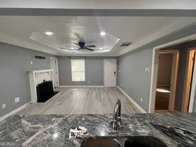 60 Harlan Road SW, Atlanta, GA 30311