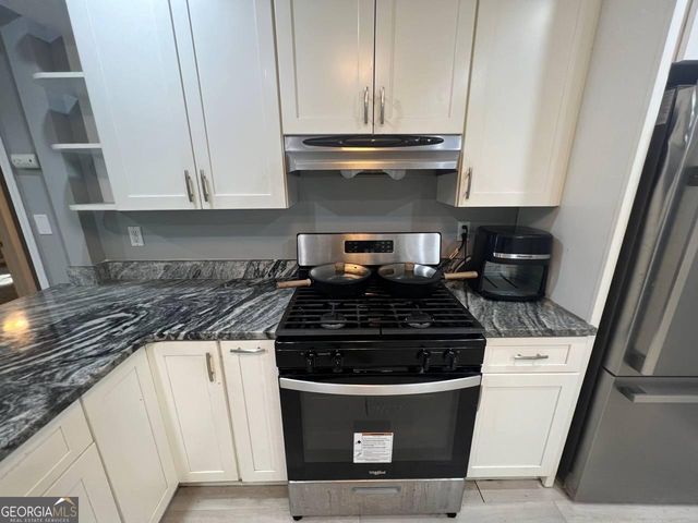 60 Harlan Road SW, Atlanta, GA 30311