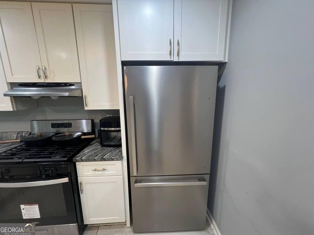 60 Harlan Road SW, Atlanta, GA 30311