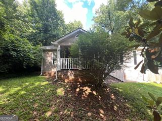 60 Harlan Road SW, Atlanta, GA 30311