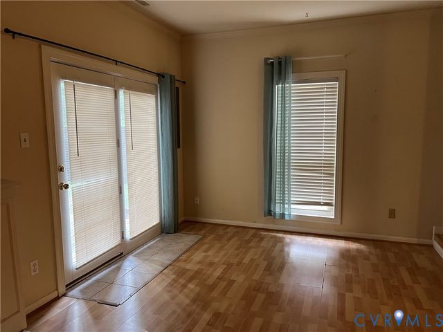11627 E Briar Patch Dr, Midlothian, VA 23113