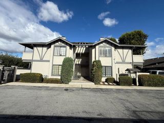1053 Riker Street 6, Salinas, CA 93901