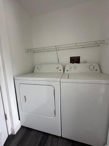 135 Village Circle W, Manorville, NY 11949