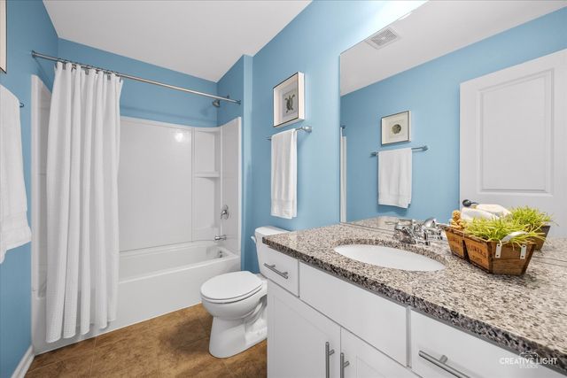 3547 Mulligan Drive, Woodridge, IL 60517
