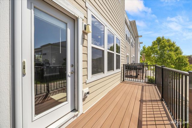 3547 Mulligan Drive, Woodridge, IL 60517