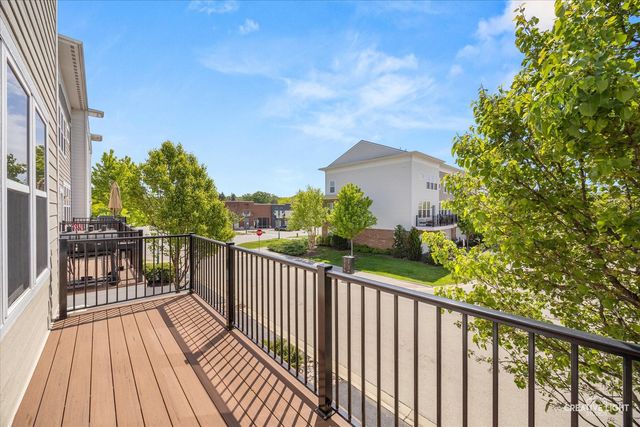 3547 Mulligan Drive, Woodridge, IL 60517