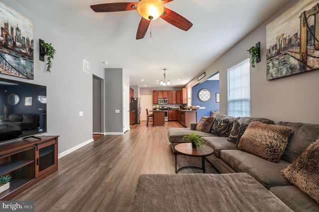 363 GRAYTON DR, Smyrna, DE 19977