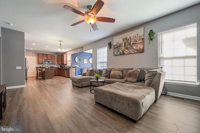 363 GRAYTON DR, Smyrna, DE 19977