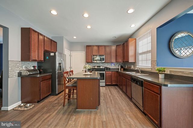 363 GRAYTON DR, Smyrna, DE 19977