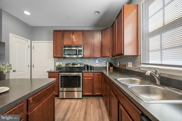 363 GRAYTON DR, Smyrna, DE 19977