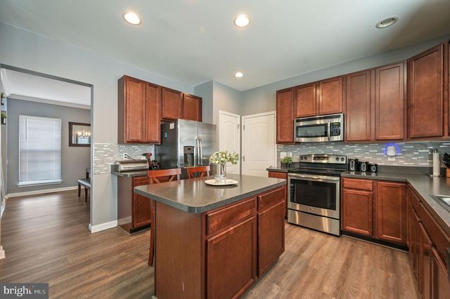 363 GRAYTON DR, Smyrna, DE 19977