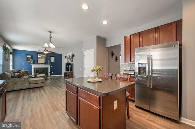 363 GRAYTON DR, Smyrna, DE 19977