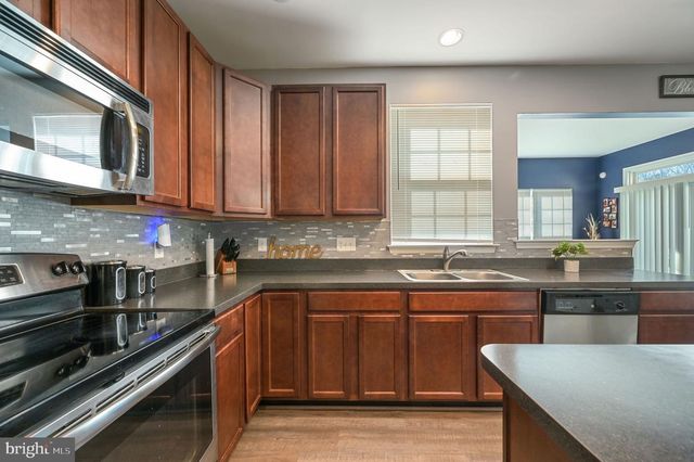 363 GRAYTON DR, Smyrna, DE 19977