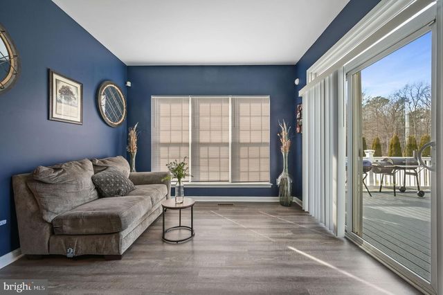 363 GRAYTON DR, Smyrna, DE 19977