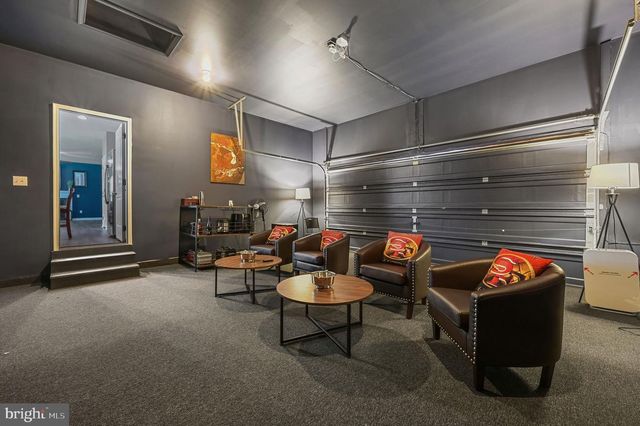 363 GRAYTON DR, Smyrna, DE 19977