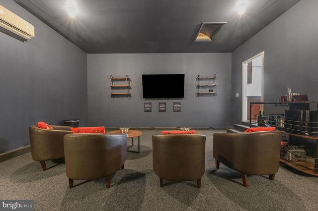 363 GRAYTON DR, Smyrna, DE 19977