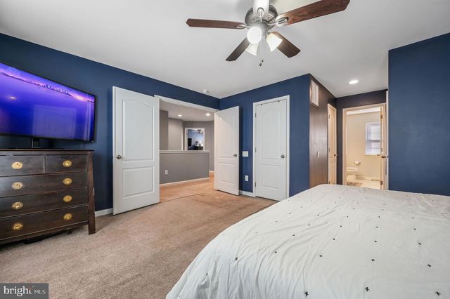 363 GRAYTON DR, Smyrna, DE 19977