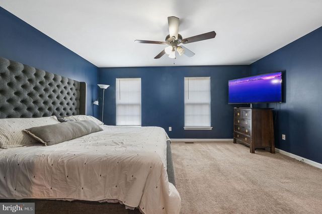 363 GRAYTON DR, Smyrna, DE 19977