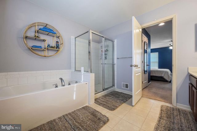 363 GRAYTON DR, Smyrna, DE 19977