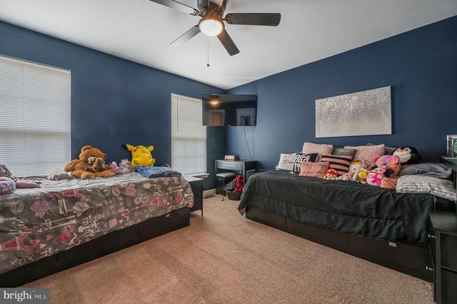 363 GRAYTON DR, Smyrna, DE 19977