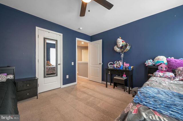 363 GRAYTON DR, Smyrna, DE 19977