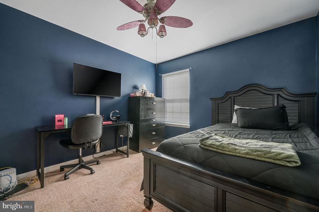 363 GRAYTON DR, Smyrna, DE 19977