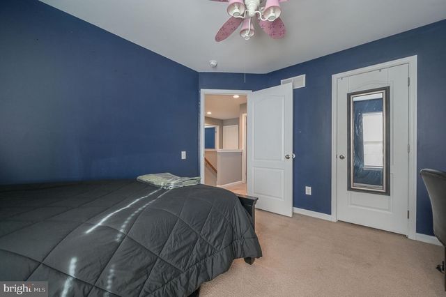 363 GRAYTON DR, Smyrna, DE 19977