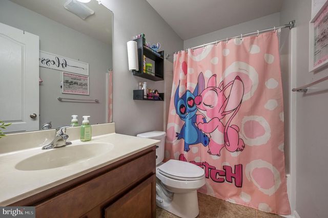 363 GRAYTON DR, Smyrna, DE 19977