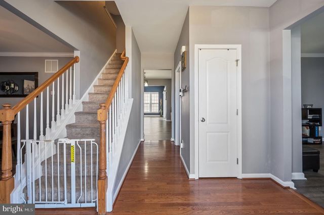 363 GRAYTON DR, Smyrna, DE 19977