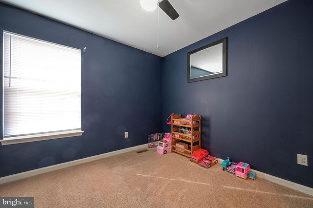 363 GRAYTON DR, Smyrna, DE 19977