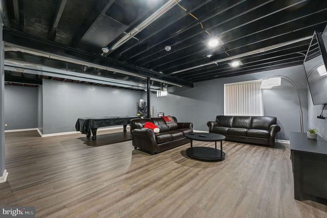 363 GRAYTON DR, Smyrna, DE 19977