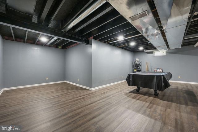 363 GRAYTON DR, Smyrna, DE 19977