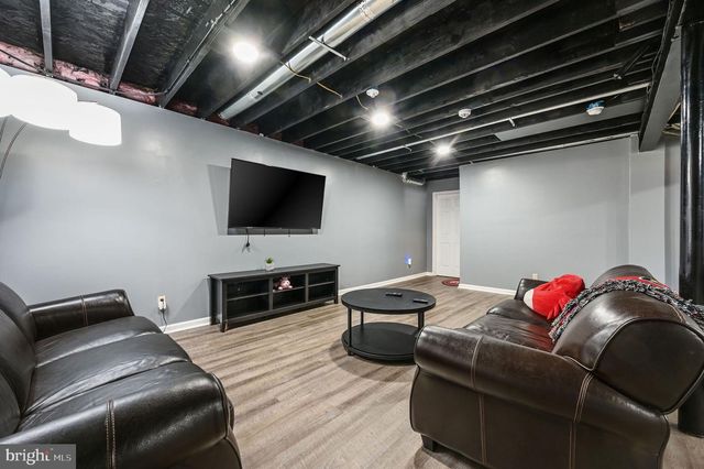 363 GRAYTON DR, Smyrna, DE 19977